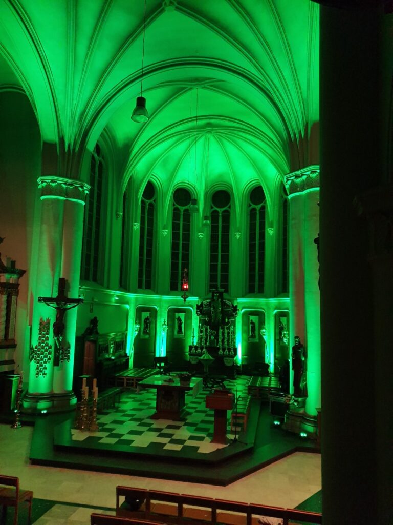 thumbnail_20200211_201442